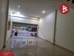 ขายอาคารพาณิชย์ 3 ชั้น เนื้อที่ 17 ตร.วา บ้านเป็ด ขอนแก่น-202507241605561753347956768.jpg