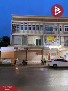ขายอาคารพาณิชย์ 3 ชั้น เนื้อที่ 17 ตร.วา บ้านเป็ด ขอนแก่น-202507241605581753347958954.jpg