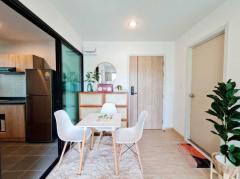 ให้เช่า คอนโด M1204 The Excel Ratchada 18 48 ตรม Ready to move in-202507241606351753347995156.jpg