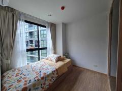 ให้เช่า คอนโด M1204 The Excel Ratchada 18 48 ตรม Ready to move in-202507241606361753347996165.jpg