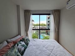 ให้เช่า คอนโด M1204 The Excel Ratchada 18 48 ตรม Ready to move in-202507241606361753347996786.jpg