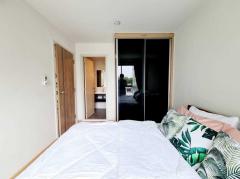 ให้เช่า คอนโด M1204 The Excel Ratchada 18 48 ตรม Ready to move in-202507241606371753347997317.jpg