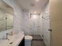 ให้เช่า คอนโด M1204 The Excel Ratchada 18 48 ตรม Ready to move in-202507241606381753347998213.jpg