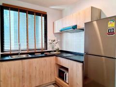 ให้เช่า คอนโด M1204 The Excel Ratchada 18 48 ตรม Ready to move in-202507241606381753347998751.jpg