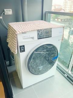ให้เช่า คอนโด M1204 The Excel Ratchada 18 48 ตรม Ready to move in-202507241606391753347999291.jpg