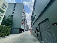 ให้เช่า คอนโด M1204 The Excel Ratchada 18 48 ตรม Ready to move in-202507241606391753347999838.jpg