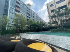 ให้เช่า คอนโด M1204 The Excel Ratchada 18 48 ตรม Ready to move in-202507241606401753348000502.jpg
