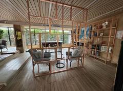ให้เช่า คอนโด M1204 The Excel Ratchada 18 48 ตรม Ready to move in-202507241606411753348001076.jpg