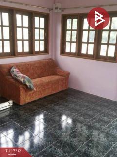 ขายบ้านเดี่ยว เนื้อที่ 85 ตร.วา สันป่าตอง เชียงใหม่-202507241606531753348013305.jpg
