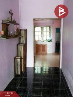 ขายบ้านเดี่ยว เนื้อที่ 85 ตร.วา สันป่าตอง เชียงใหม่-202507241606531753348013848.jpg