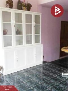 ขายบ้านเดี่ยว เนื้อที่ 85 ตร.วา สันป่าตอง เชียงใหม่-202507241606541753348014377.jpg