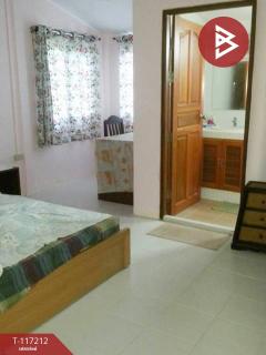 ขายบ้านเดี่ยว เนื้อที่ 85 ตร.วา สันป่าตอง เชียงใหม่-202507241606551753348015459.jpg