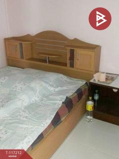 ขายบ้านเดี่ยว เนื้อที่ 85 ตร.วา สันป่าตอง เชียงใหม่-202507241606551753348015989.jpg