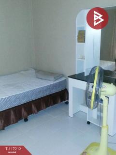 ขายบ้านเดี่ยว เนื้อที่ 85 ตร.วา สันป่าตอง เชียงใหม่-202507241606561753348016509.jpg