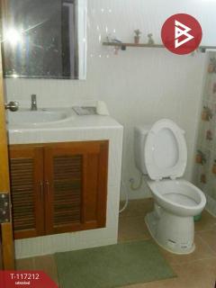 ขายบ้านเดี่ยว เนื้อที่ 85 ตร.วา สันป่าตอง เชียงใหม่-202507241606581753348018098.jpg