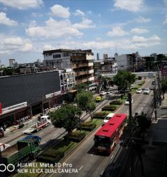 ขายอาคารพาณิชย์ ริมถนนนวมินทร์ ตึกลึก 24.3 ตรว. ทำเลดี ใกล้โรงเรียนโสมาภา ใกล้ปตท.จอดรถได้-202507241615111753348511194.jpg