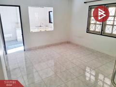ขายทาวน์เฮ้าส์ หมู่บ้านปรางทิพย์ ลาดพร้าว กรุงเทพมหานคร-202507241619091753348749908.jpg