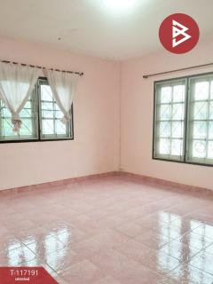 ขายทาวน์เฮ้าส์ หมู่บ้านปรางทิพย์ ลาดพร้าว กรุงเทพมหานคร-202507241619131753348753343.jpg