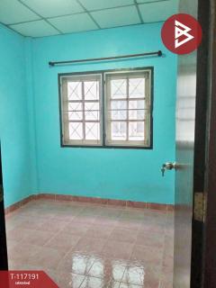 ขายทาวน์เฮ้าส์ หมู่บ้านปรางทิพย์ ลาดพร้าว กรุงเทพมหานคร-202507241619131753348753975.jpg