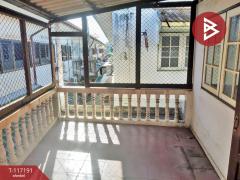 ขายทาวน์เฮ้าส์ หมู่บ้านปรางทิพย์ ลาดพร้าว กรุงเทพมหานคร-202507241619141753348754628.jpg