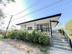 Apartment 3 bedroom for Rent in Na Muang Koh Samui Thailand Fully furnished have kitchen 