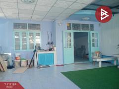 ขายทาวน์เฮ้าส์ หมู่บ้านอยู่เจริญ4 ลำลูกกา-คลอง4 ปทุมธานี-202507241619561753348796219.jpg
