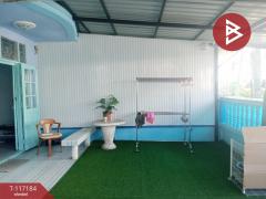 ขายทาวน์เฮ้าส์ หมู่บ้านอยู่เจริญ4 ลำลูกกา-คลอง4 ปทุมธานี-202507241619561753348796876.jpg