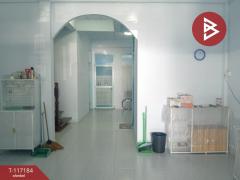 ขายทาวน์เฮ้าส์ หมู่บ้านอยู่เจริญ4 ลำลูกกา-คลอง4 ปทุมธานี-202507241619571753348797962.jpg