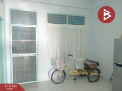 ขายทาวน์เฮ้าส์ หมู่บ้านอยู่เจริญ4 ลำลูกกา-คลอง4 ปทุมธานี-202507241619581753348798494.jpg