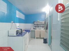 ขายทาวน์เฮ้าส์ หมู่บ้านอยู่เจริญ4 ลำลูกกา-คลอง4 ปทุมธานี-202507241619591753348799616.jpg