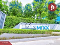 ขายคอนโด ลุมพินี มิกซ์ เทพารักษ์-ศรีนครินทร์ (Lumpini Mixx Thepharak-Srinakarin) สมุทรปราการ-202507241623041753348984293.jpg