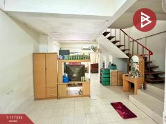 ขายทาวน์เฮ้าส์ หมู่บ้านสวนจตุจักร (Baan Suan Chatujak) ห้วยกะปิ ชลบุรี-202507241628561753349336280.jpg