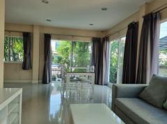 ให้เช่า บ้านเดี่ยว M1207 Life Bangkok Boulevard Wongwaen-Rama 9 173 ตรม 50.3 ตรว-202507241632471753349567678.jpg