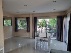 ให้เช่า บ้านเดี่ยว M1207 Life Bangkok Boulevard Wongwaen-Rama 9 173 ตรม 50.3 ตรว-202507241632481753349568217.jpg
