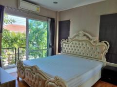 ให้เช่า บ้านเดี่ยว M1207 Life Bangkok Boulevard Wongwaen-Rama 9 173 ตรม 50.3 ตรว-202507241632491753349569525.jpg