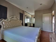 ให้เช่า บ้านเดี่ยว M1207 Life Bangkok Boulevard Wongwaen-Rama 9 173 ตรม 50.3 ตรว-202507241632501753349570099.jpg