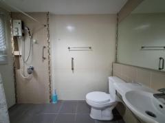 ให้เช่า บ้านเดี่ยว M1207 Life Bangkok Boulevard Wongwaen-Rama 9 173 ตรม 50.3 ตรว-202507241632521753349572535.jpg