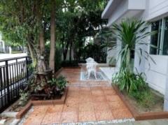 ให้เช่า บ้านเดี่ยว M1207 Life Bangkok Boulevard Wongwaen-Rama 9 173 ตรม 50.3 ตรว-202507241632531753349573538.jpg