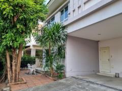 ให้เช่า บ้านเดี่ยว M1207 Life Bangkok Boulevard Wongwaen-Rama 9 173 ตรม 50.3 ตรว-202507241632541753349574424.jpg