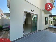 ขายบ้านแฝด หมู่บ้านแกรนด์วัลเล่ สุขุมวิท-เลี่ยงหนองมน (Grand Valley Sukhumvit-Nongmon) เหมือง ชลบุรี-202507241641301753350090073.jpg