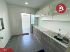 ขายบ้านแฝด หมู่บ้านแกรนด์วัลเล่ สุขุมวิท-เลี่ยงหนองมน (Grand Valley Sukhumvit-Nongmon) เหมือง ชลบุรี-202507241641311753350091489.jpg