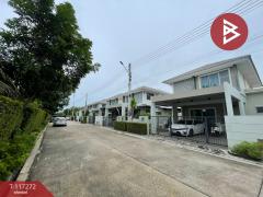 ขายบ้านแฝด หมู่บ้านแกรนด์วัลเล่ สุขุมวิท-เลี่ยงหนองมน (Grand Valley Sukhumvit-Nongmon) เหมือง ชลบุรี-202507241641351753350095252.jpg