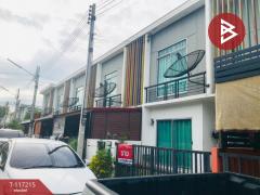 ขายทาวน์เฮ้าส์ หมู่บ้านพฤกษานารา 99 โรจนะ-สามเรือน พระนครศรีอยุธยา-202507241645011753350301703.jpg