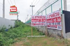 ที่ดินเปล่า-ระแหง-ลาดหลุมแก้ว-เนื้อ