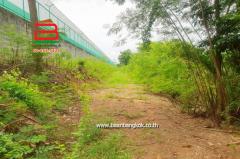 ที่ดินเปล่า ระแหง-ลาดหลุมแก้ว เนื้อที่ 3 ไร่ ติดบจก.ชาญนครวิศวกรรม, ตรงข้ามปั้ม ปตท. ม.12 ถนนกาญจนาภิเษก ตำบลระแหง อำเภอลาดหลุมแก้ว จังหวัดปทุมธานี-202507241645141753350314129.jpg