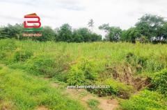ที่ดินเปล่า ระแหง-ลาดหลุมแก้ว เนื้อที่ 3 ไร่ ติดบจก.ชาญนครวิศวกรรม, ตรงข้ามปั้ม ปตท. ม.12 ถนนกาญจนาภิเษก ตำบลระแหง อำเภอลาดหลุมแก้ว จังหวัดปทุมธานี-202507241645141753350314640.jpg