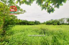 ที่ดินเปล่า ระแหง-ลาดหลุมแก้ว เนื้อที่ 3 ไร่ ติดบจก.ชาญนครวิศวกรรม, ตรงข้ามปั้ม ปตท. ม.12 ถนนกาญจนาภิเษก ตำบลระแหง อำเภอลาดหลุมแก้ว จังหวัดปทุมธานี-202507241645151753350315169.jpg