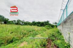 ที่ดินเปล่า ระแหง-ลาดหลุมแก้ว เนื้อที่ 3 ไร่ ติดบจก.ชาญนครวิศวกรรม, ตรงข้ามปั้ม ปตท. ม.12 ถนนกาญจนาภิเษก ตำบลระแหง อำเภอลาดหลุมแก้ว จังหวัดปทุมธานี-202507241645151753350315674.jpg
