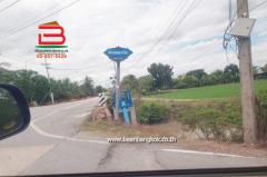 ที่ดินเปล่า ระแหง-ลาดหลุมแก้ว เนื้อที่ 3 ไร่ ติดบจก.ชาญนครวิศวกรรม, ตรงข้ามปั้ม ปตท. ม.12 ถนนกาญจนาภิเษก ตำบลระแหง อำเภอลาดหลุมแก้ว จังหวัดปทุมธานี-202507241645161753350316261.jpg