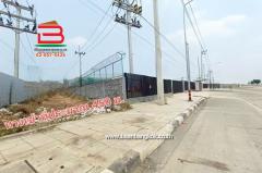 ที่ดินเปล่า ระแหง-ลาดหลุมแก้ว เนื้อที่ 3 ไร่ ติดบจก.ชาญนครวิศวกรรม, ตรงข้ามปั้ม ปตท. ม.12 ถนนกาญจนาภิเษก ตำบลระแหง อำเภอลาดหลุมแก้ว จังหวัดปทุมธานี-202507241645161753350316771.jpg